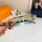 ルイヴィトン サングラス N級 101